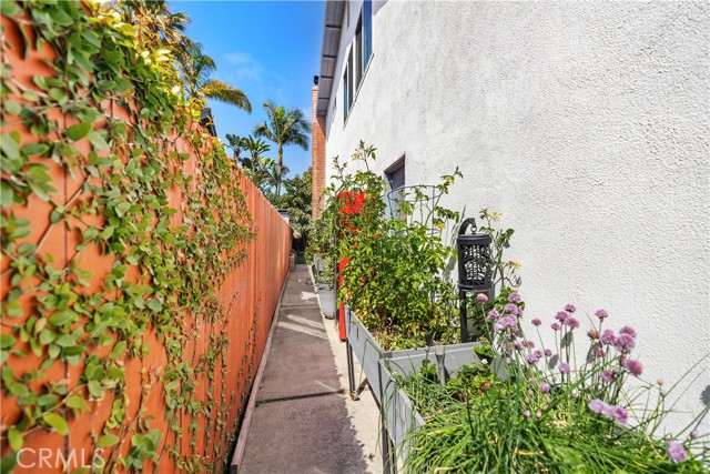 Detail Gallery Image 33 of 51 For 33028 Christina Dr, Dana Point,  CA 92629 - 4 Beds | 3 Baths