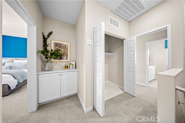 Detail Gallery Image 12 of 18 For 2853 via Descanso, Camarillo,  CA 93012 - 2 Beds | 2/1 Baths