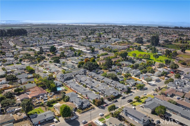 Detail Gallery Image 43 of 53 For 1157 Ash Street a,  Arroyo Grande,  CA 93420 - 2 Beds | 2/1 Baths