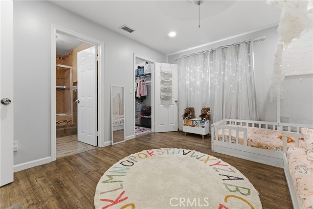 Detail Gallery Image 32 of 44 For 8901 Serapis #24,  Downey,  CA 90240 - 3 Beds | 3 Baths