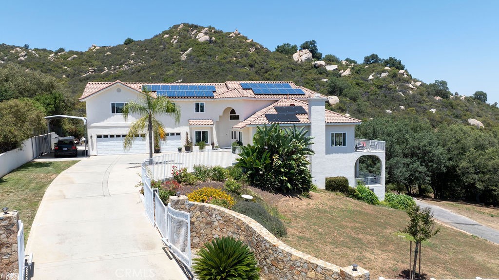 MLS #PW25146148 image #58