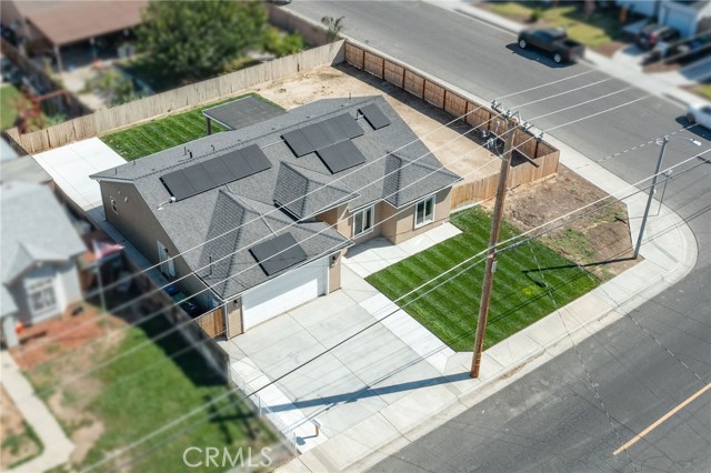 Image 27 of 31 For 775 Kimball Lane