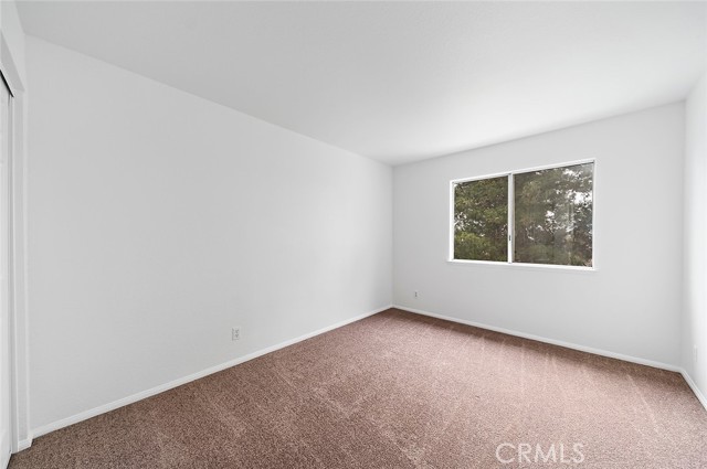 701 Black Oak Circle, Corona CA: https://media.crmls.org/medias/bafa047b-ce76-475b-be26-c44fbcf2792d.jpg