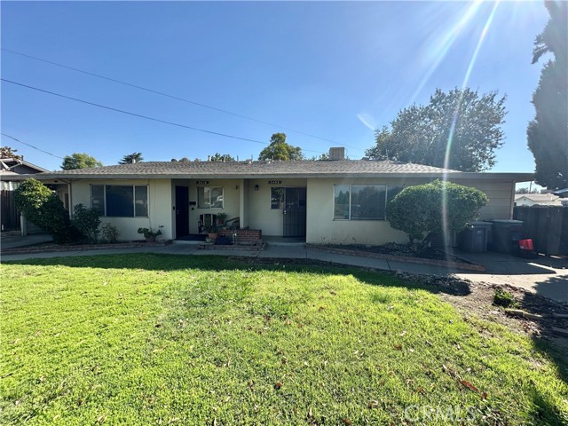 Detail Gallery Image 2 of 26 For 2410 S St, Merced,  CA 95340 - – Beds | – Baths