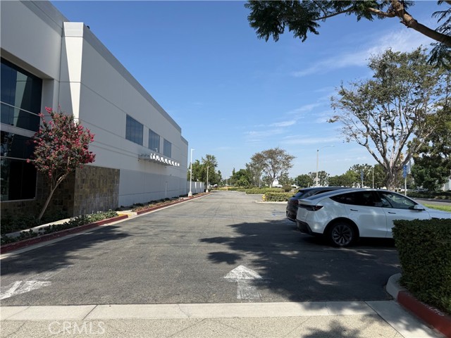  Commercial for Sale in Ontario, California
