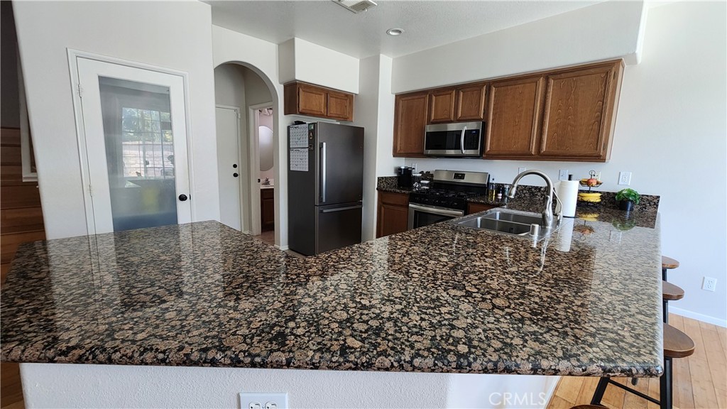 MLS #IV25185658 image #17