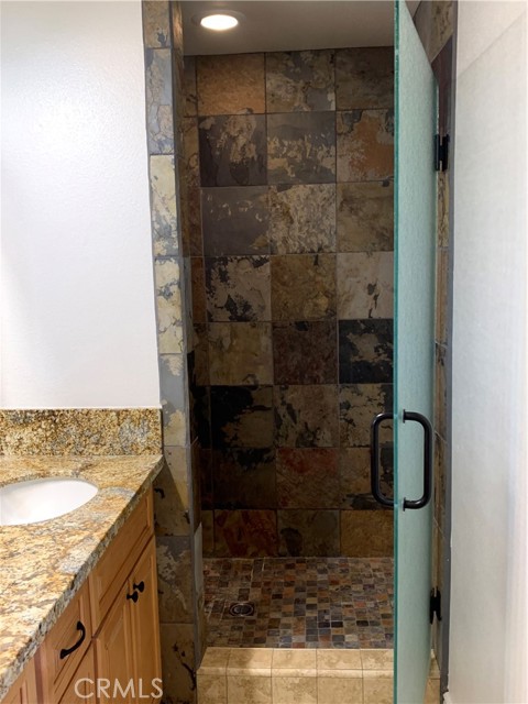 Detail Gallery Image 23 of 38 For Address Is Not Disclosed, Phelan,  CA 92371 - 3 Beds | 2 Baths