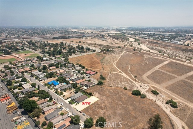970 South Florez Street, Colton CA: https://media.crmls.org/medias/bafa3855-056e-4c92-bd90-e155b7f6ef29.jpg