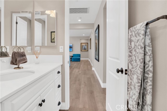 Detail Gallery Image 33 of 55 For 17168 Penacova St, Chino Hills,  CA 91709 - 5 Beds | 4/1 Baths
