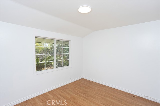 Detail Gallery Image 33 of 49 For 2917 W Rome, Anaheim,  CA 92804 - 3 Beds | 2 Baths