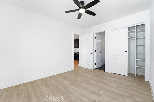 Detail Gallery Image 48 of 74 For 3519 E Colorado St, Long Beach,  CA 90814 - – Beds | – Baths