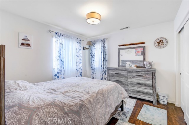 Detail Gallery Image 12 of 12 For 1628 Tildon Ct, Beaumont,  CA 92223 - 4 Beds | 3 Baths