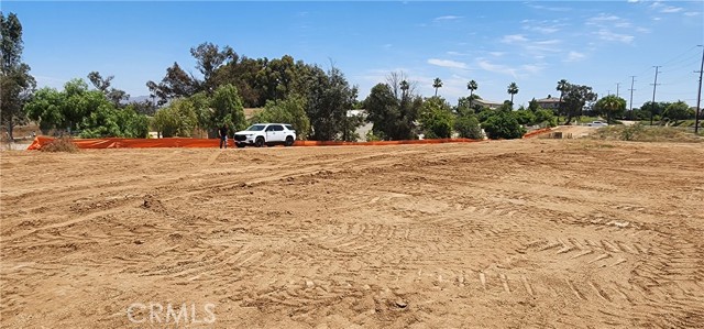 18396 Richard M Nixon Court, Riverside, California 92508, ,Land,For Sale,18396 Richard M Nixon Court,CRTR23124509