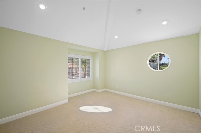 Detail Gallery Image 31 of 46 For 983 Calle Amable, Glendale,  CA 91208 - 4 Beds | 3 Baths