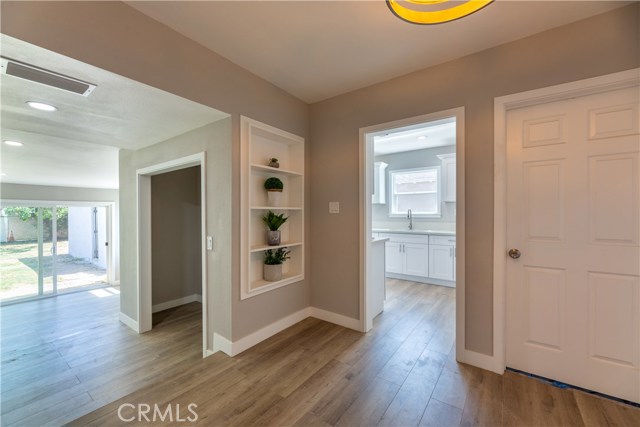 3 Bed Home for Sale in Compton, California