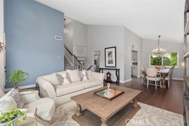 14801 Mayten Avenue, Irvine CA: https://media.crmls.org/medias/bafa995e-991f-42a5-a681-94779b0eaa7e.jpg