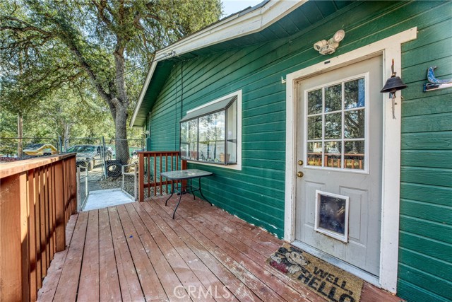 Detail Gallery Image 32 of 42 For 9303 Stagecoach Ln, Lower Lake,  CA 95457 - 4 Beds | 2 Baths