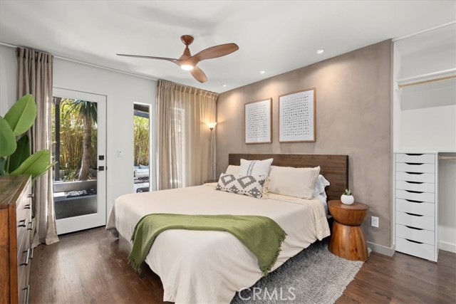 Detail Gallery Image 11 of 30 For 23809 Friar St, Woodland Hills,  CA 91367 - 3 Beds | 2 Baths