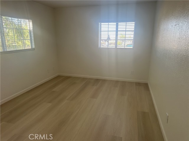 Detail Gallery Image 9 of 10 For 25667 Kalmia, Moreno Valley,  CA 92557 - 4 Beds | 2/1 Baths