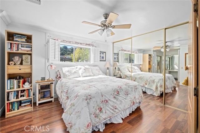 Detail Gallery Image 41 of 49 For 2550 Pacific Coast Hwy. #199, Torrance,  CA 90505 - 2 Beds | 2 Baths