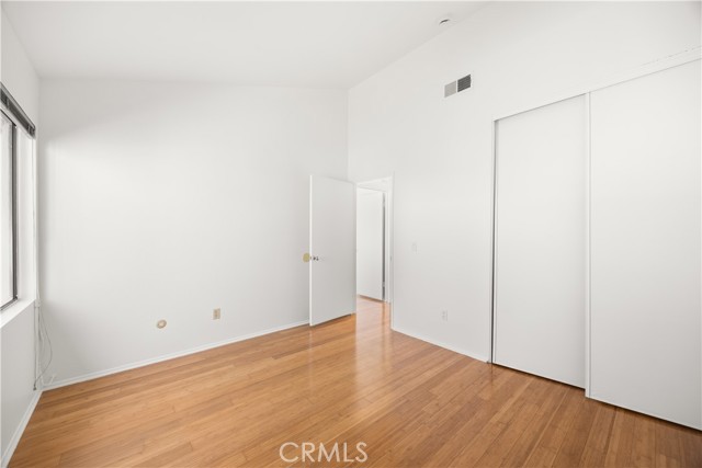 Detail Gallery Image 25 of 31 For 3437 Pinebrook, Costa Mesa,  CA 92626 - 3 Beds | 2 Baths