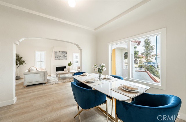 1818 W 79th Street, Los Angeles CA: https://media.crmls.org/medias/bafae82a-0247-48b6-8af9-335d67412982.jpg