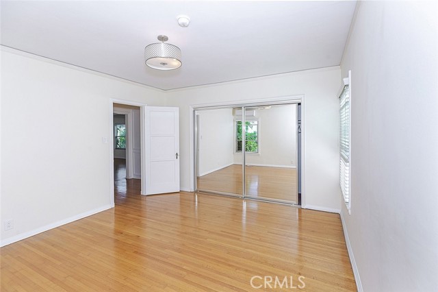 Detail Gallery Image 24 of 37 For 5966 San Vicente Bld #3,  Los Angeles,  CA 90019 - 1 Beds | 1 Baths