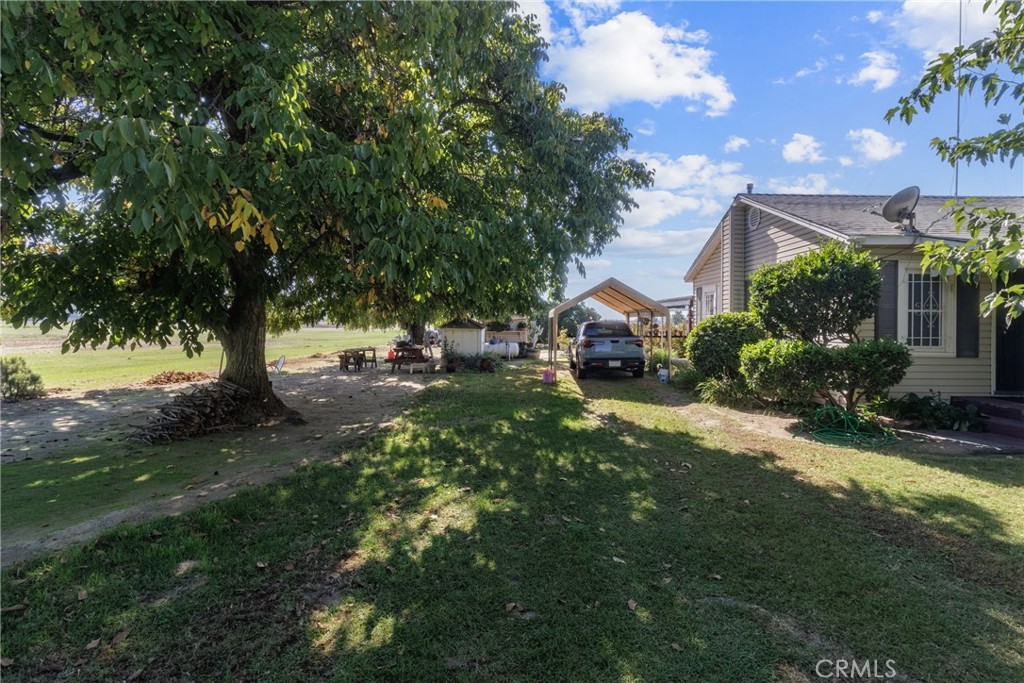 MLS #MC25253060 image #5