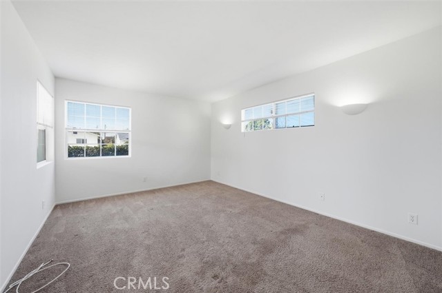 Detail Gallery Image 21 of 29 For 17627 Cranbrook Ave, Torrance,  CA 90504 - 3 Beds | 2 Baths