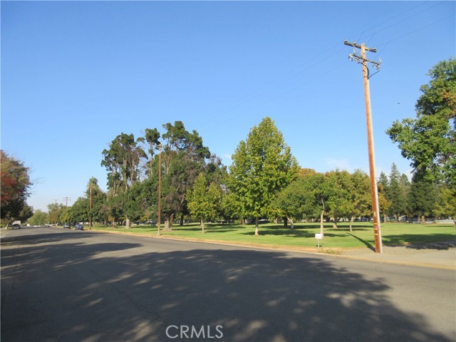 245 S Culver Street, Willows, California 95988, 3 Bedrooms Bedrooms, ,1 BathroomBathrooms,Residential,For Sale,245 S Culver Street,CRSN24214863