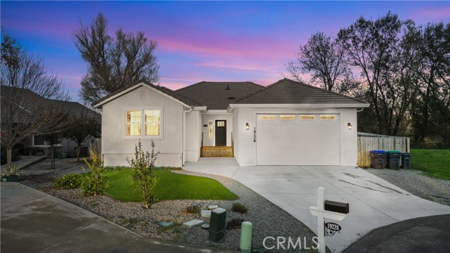 Detail Gallery Image 3 of 41 For 19228 Alee, Cottonwood,  CA 96022 - 3 Beds | 2 Baths