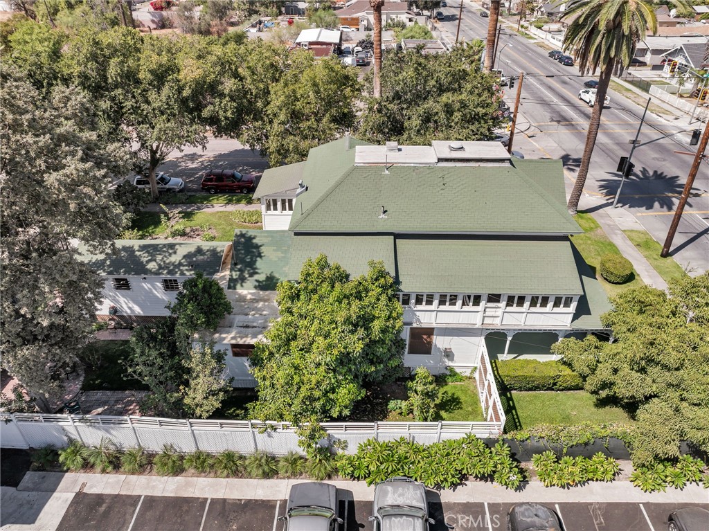 MLS #IV25222245 image #51