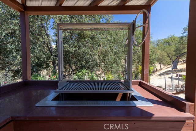 Detail Gallery Image 38 of 55 For 4276 Skylink Ln, Paso Robles,  CA 93446 - 2 Beds | 2 Baths