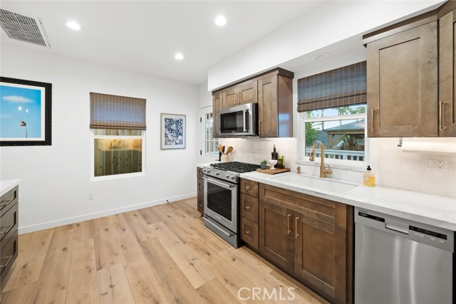 Detail Gallery Image 19 of 65 For 442 Oak Street, Paso Robles,  CA 93446 - 2 Beds | 1 Baths