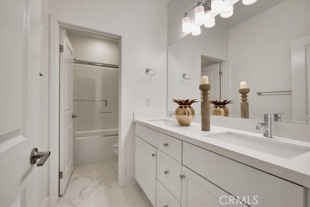 Detail Gallery Image 38 of 63 For 30586 Boxleaf Ln, Murrieta,  CA 92563 - 4 Beds | 2/2 Baths