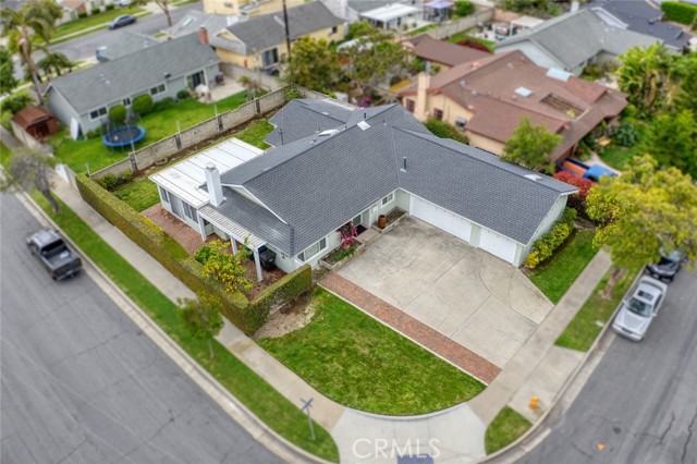 Detail Gallery Image 40 of 40 For 6582 Corrine Cir, Huntington Beach,  CA 92647 - 3 Beds | 2 Baths