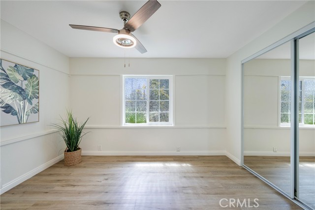 Detail Gallery Image 18 of 68 For 3751 Mckenzie Street, Riverside,  CA 92503 - 5 Beds | 2 Baths