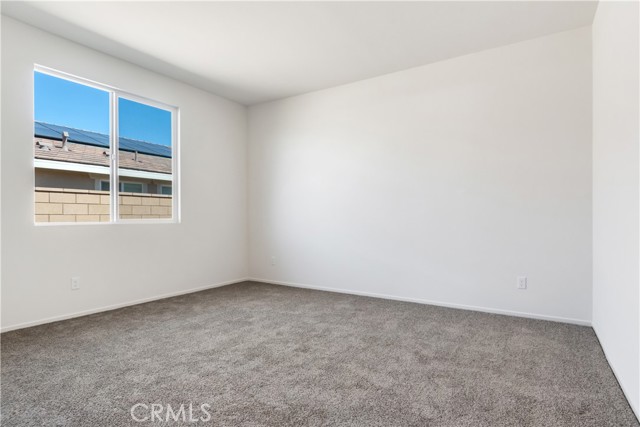 Detail Gallery Image 18 of 26 For 13743 Mesa View Dr, Victorville,  CA 92392 - 5 Beds | 2 Baths