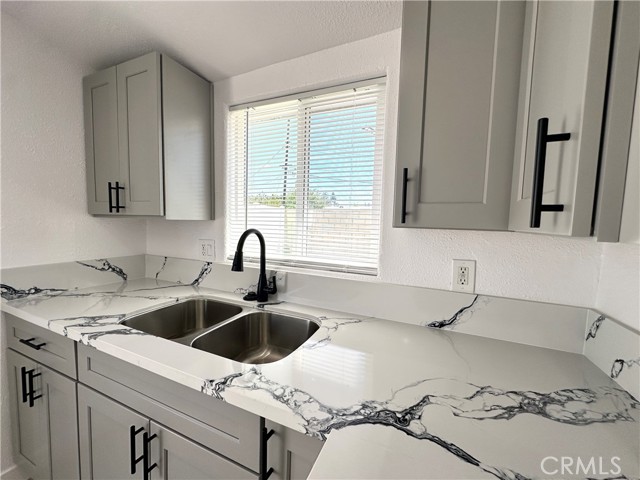 16018 Nordhoff Street, North Hills CA: https://media.crmls.org/medias/bafb5b71-eea2-4c04-bc37-62a45b0c44ca.jpg