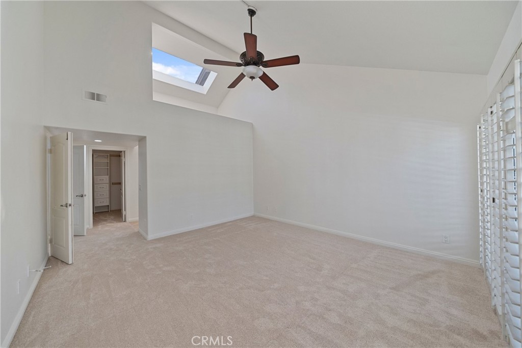 500 Stoneham Court #102 — photo 27