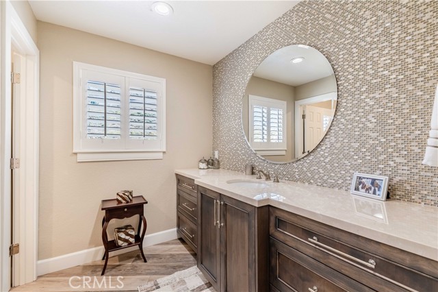 Detail Gallery Image 30 of 63 For 45400 via Vaquero, Temecula,  CA 92590 - 4 Beds | 2 Baths