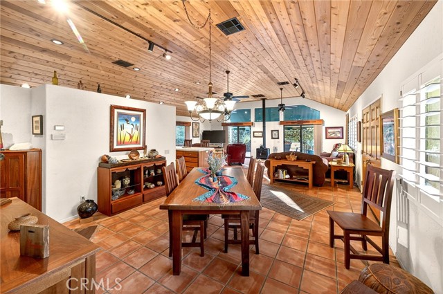 Detail Gallery Image 41 of 75 For 42180 Avery Canyon, Hemet,  CA 92544 - 2 Beds | 2/1 Baths