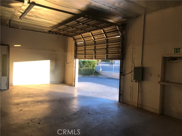 10178 I Avenue, Hesperia, California 92345, ,Commercial Lease,For Rent,10178 I Avenue,CRHD23051762