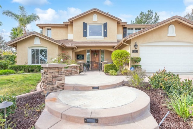 Detail Gallery Image 6 of 61 For 43993 Barletta, Temecula,  CA 92592 - 5 Beds | 3 Baths