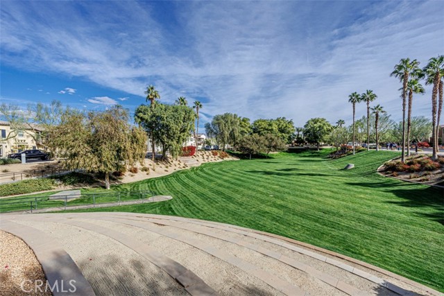 Detail Gallery Image 35 of 38 For 259 Paseo Gregario, Palm Desert,  CA 92211 - 2 Beds | 2 Baths