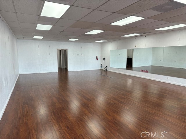 4386 Cochran Street, Simi Valley, California 93063, ,Commercial Lease,For Rent,4386 Cochran Street,CRPW24034705