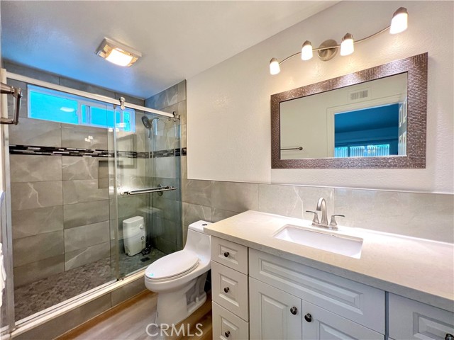 Detail Gallery Image 13 of 30 For 1545 Meadow Glen Rd, Diamond Bar,  CA 91765 - 4 Beds | 2 Baths