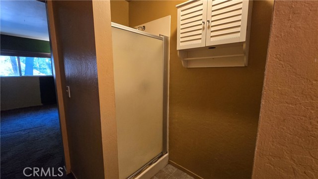 14678 Lafayette Circle, Magalia CA: https://media.crmls.org/medias/bafb8c5b-b29e-4985-9aba-4ad1a58f3813.jpg