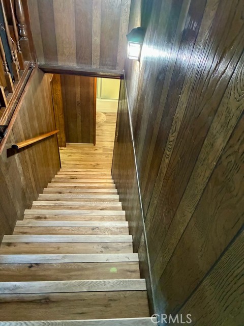 Detail Gallery Image 26 of 39 For 23992 Lakeview Dr., Crestline,  CA 92325 - 3 Beds | 2 Baths