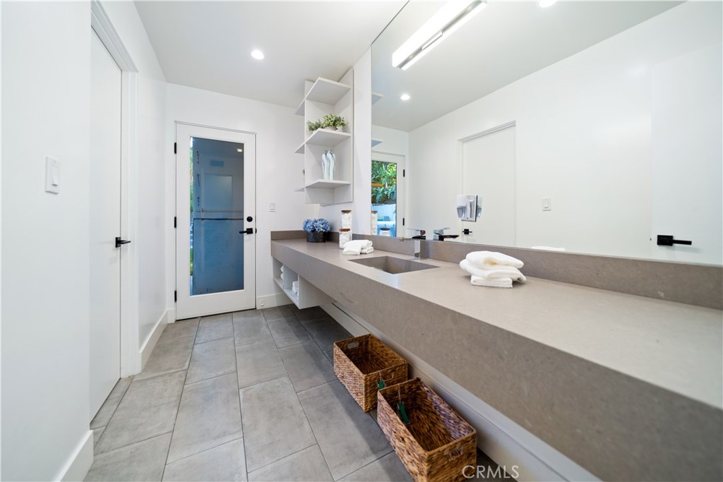 MLS #SR26134656 image #58